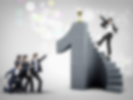 資質(zhì)榮譽標(biāo)題六